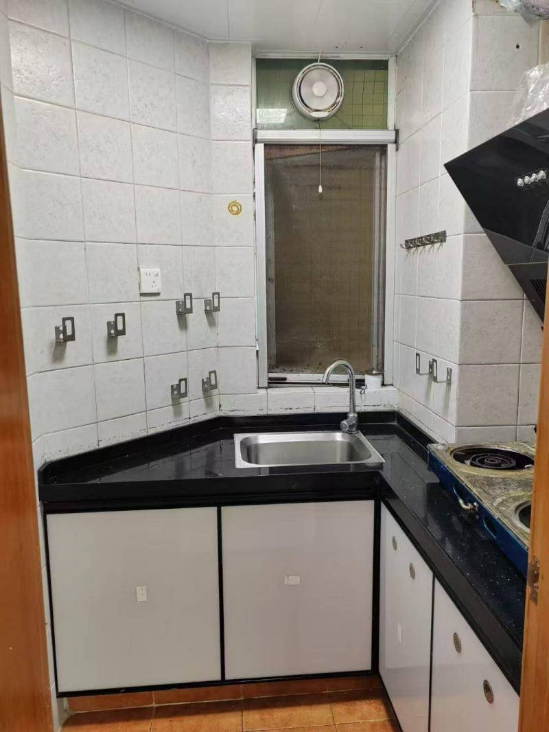 房屋出租 