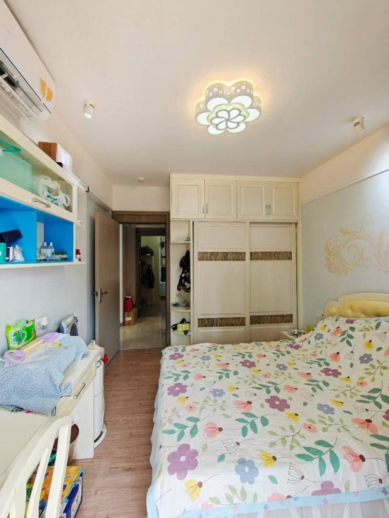 房屋出租 