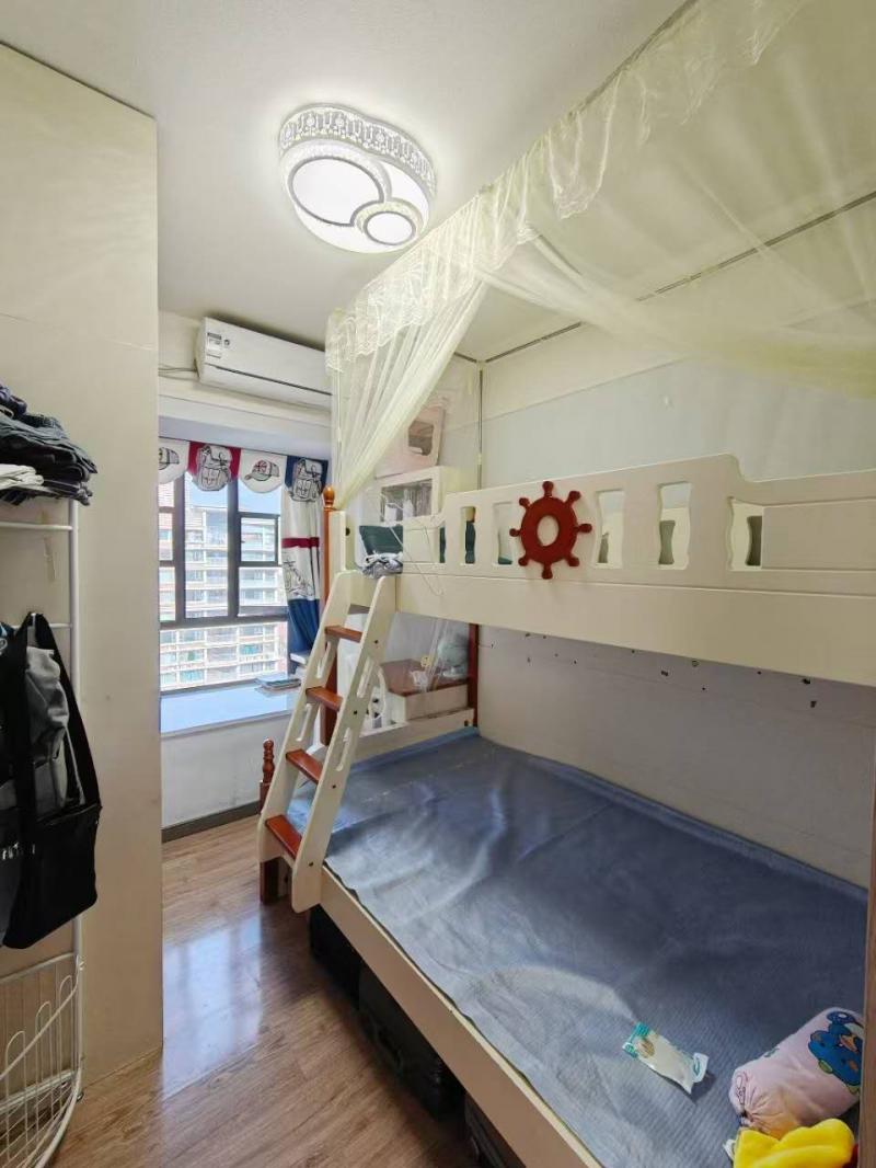 房屋出租 