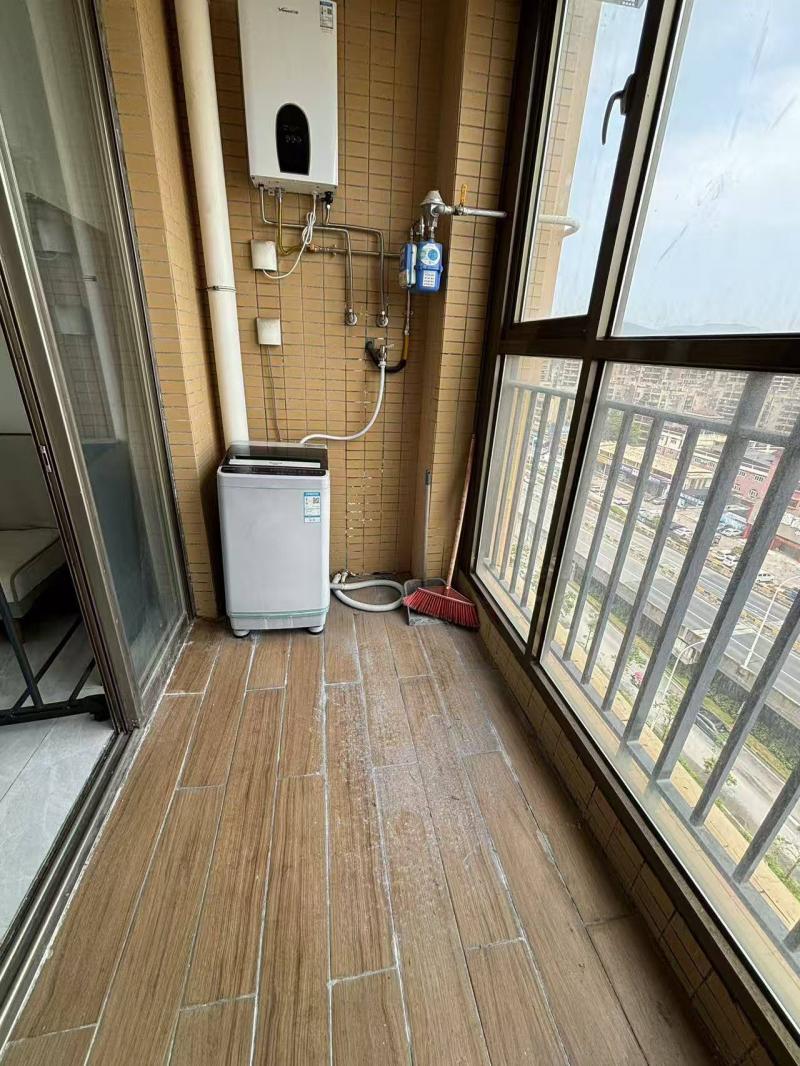 房屋出租 