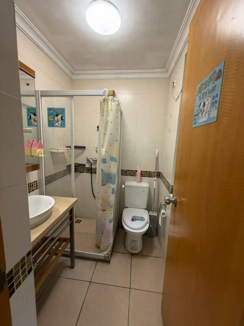 房屋出租 