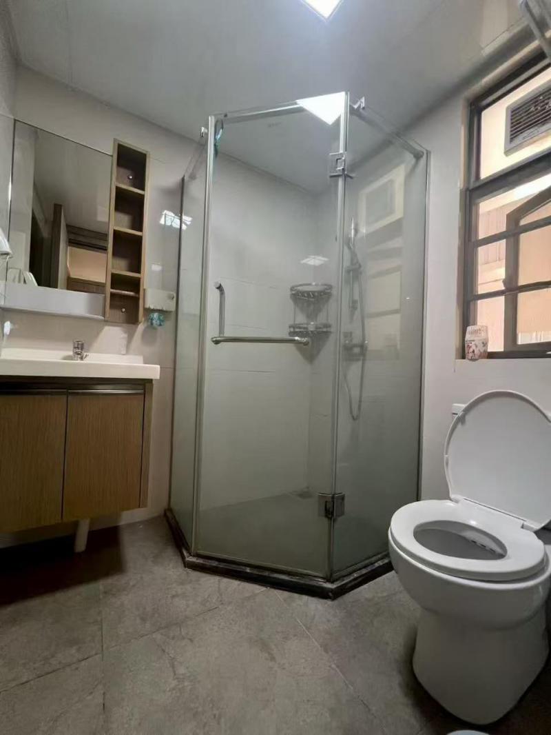 房屋出租 