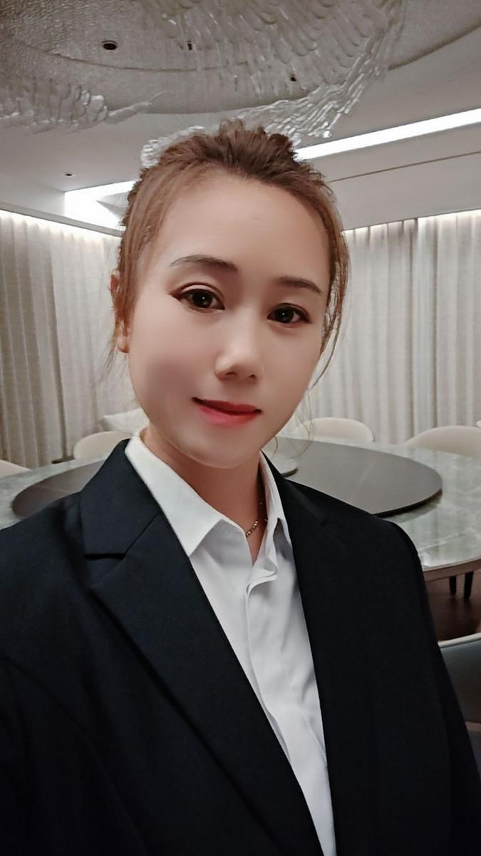 三乡求职 