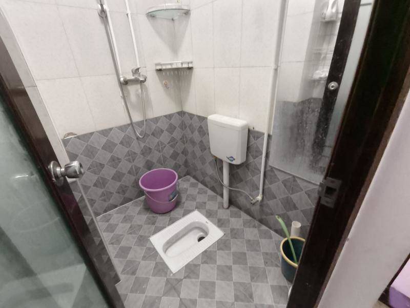房屋出租 