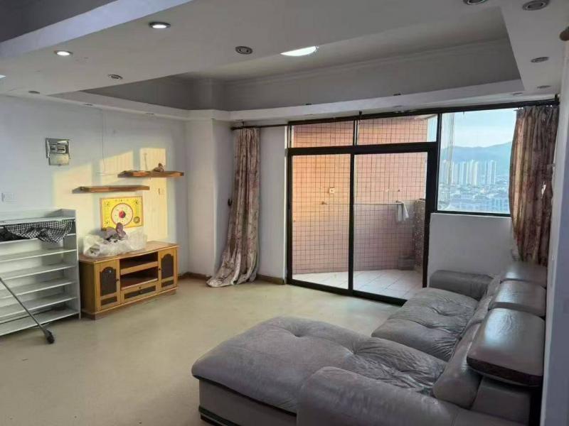 房屋出租 
