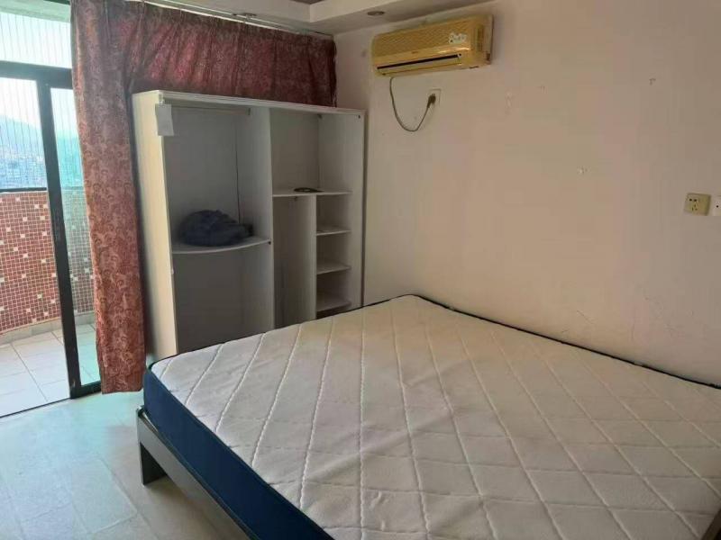 房屋出租 