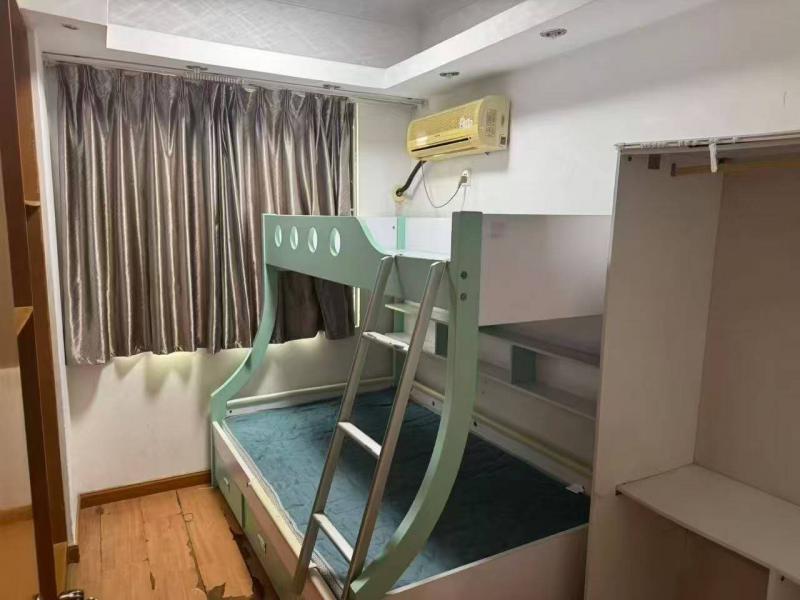房屋出租 