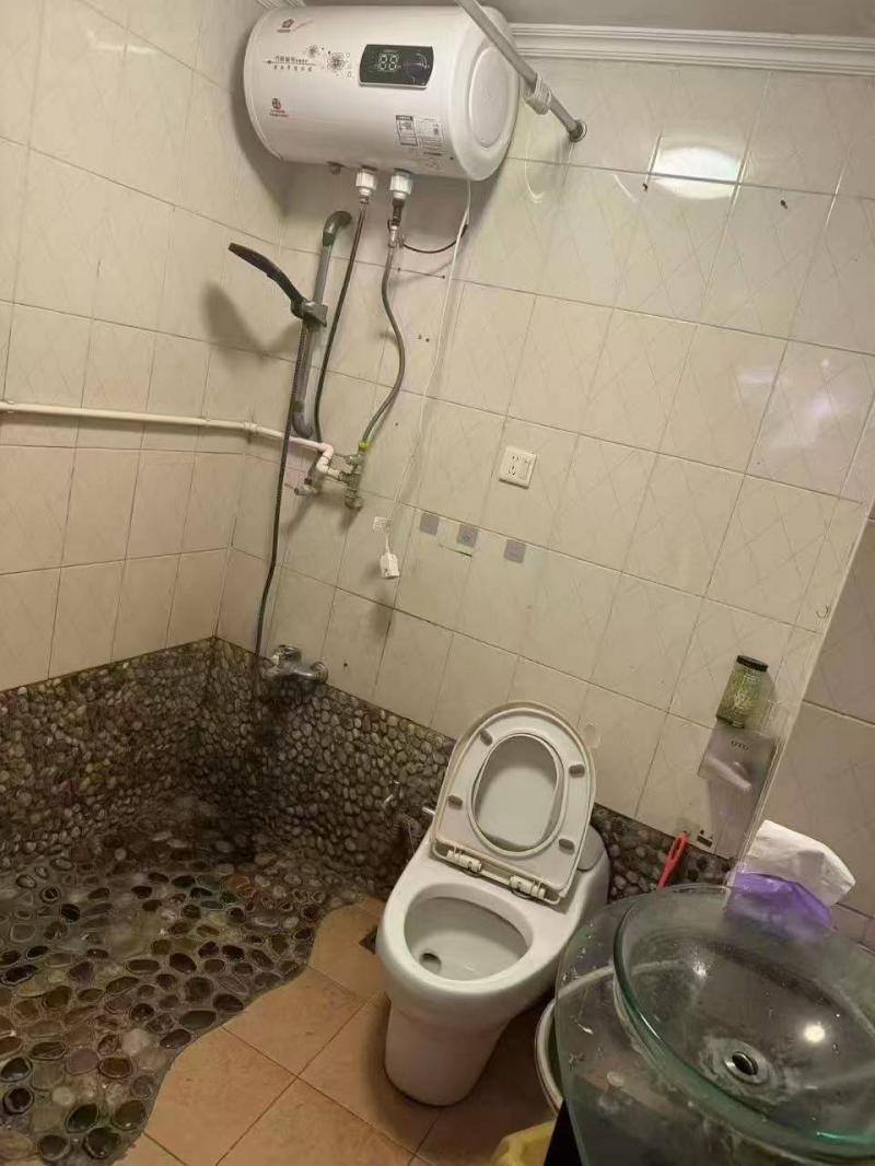 房屋出租 