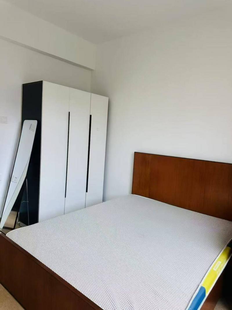 房屋出租 