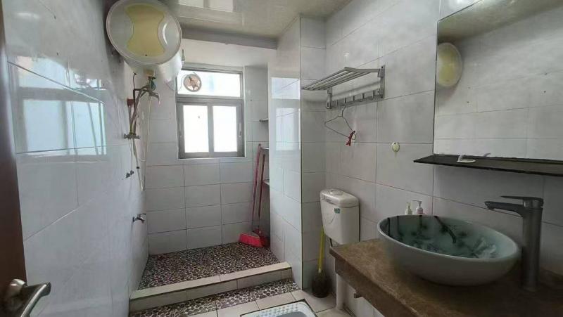 房屋出租 