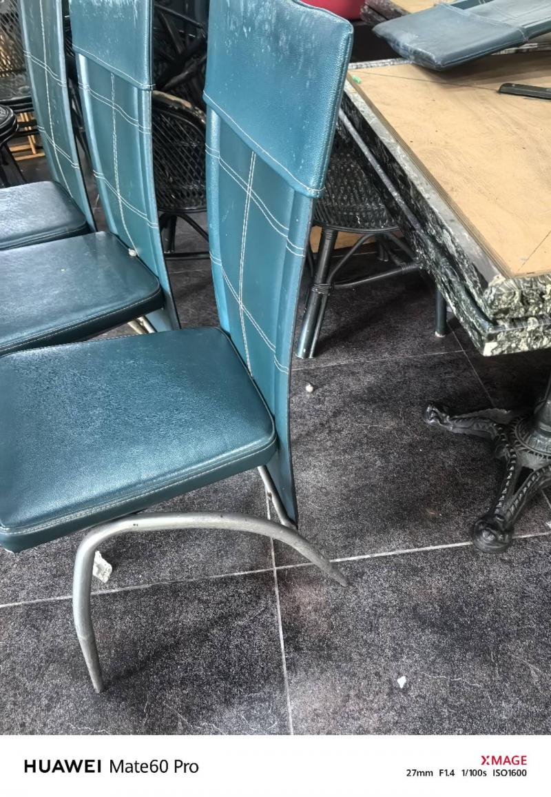 闲置出售 