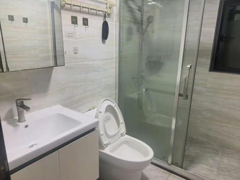 房屋出租 