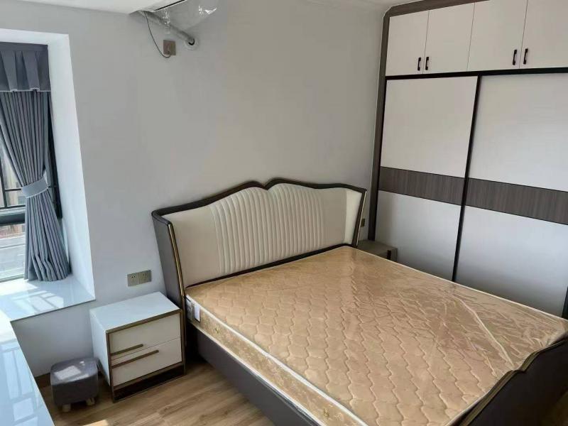 房屋出租 