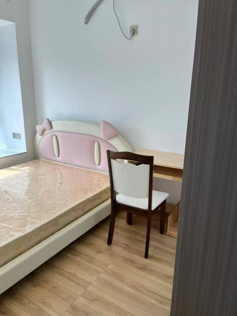 房屋出租 