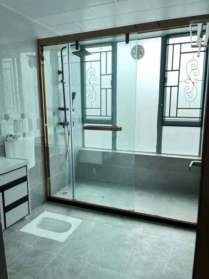 房屋出租 