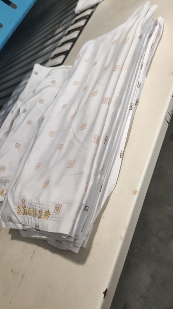 三乡招聘 