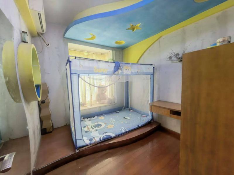 房屋出租 
