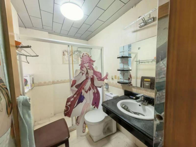 房屋出租 