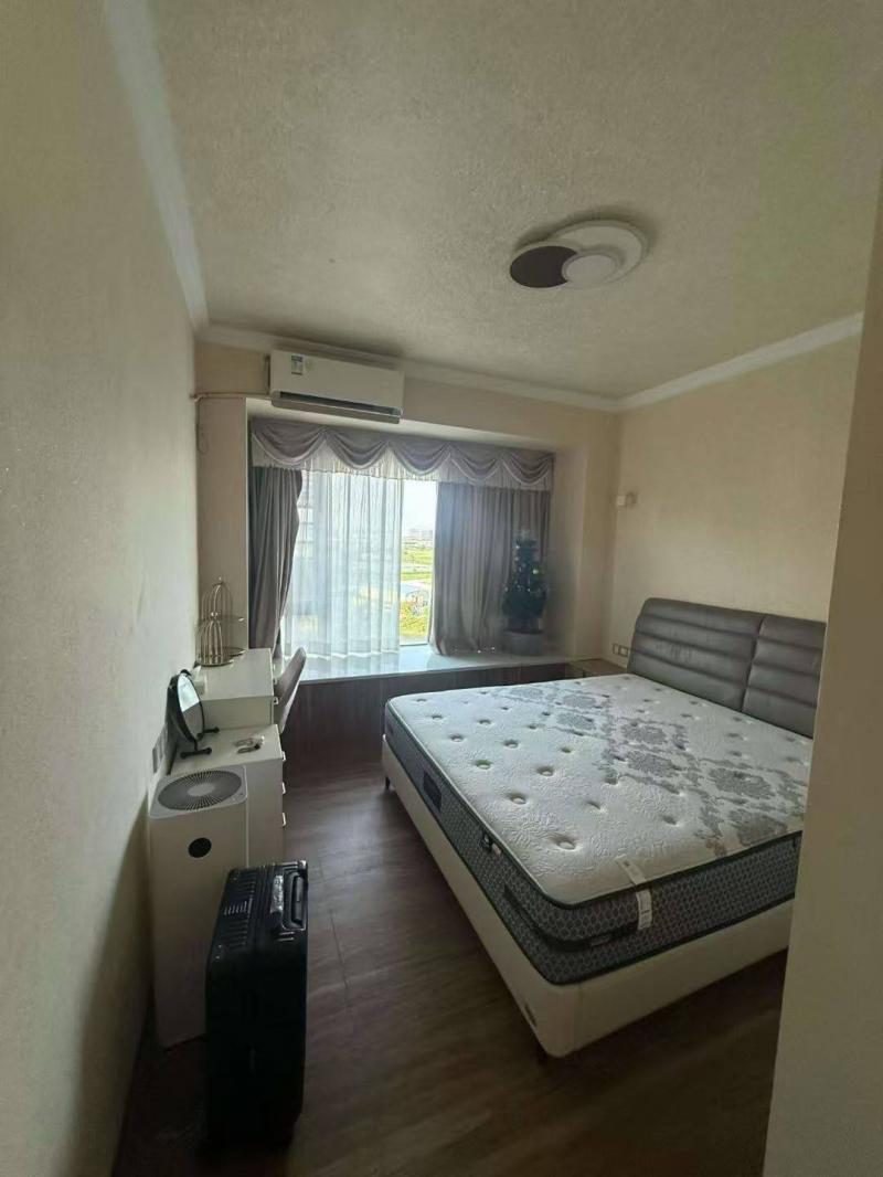 房屋出租 