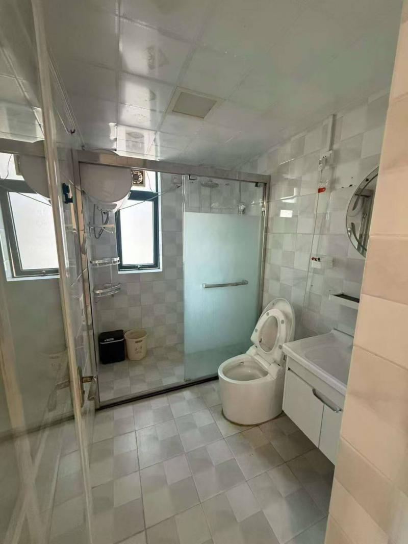 房屋出租 