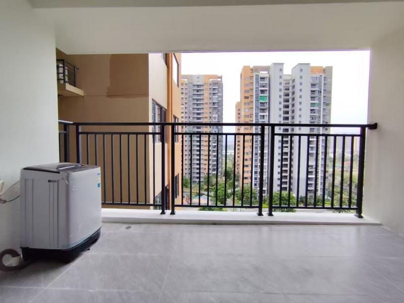 房屋出租 