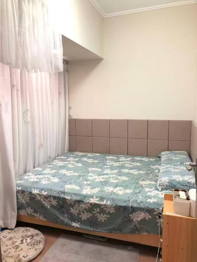 房屋出租 