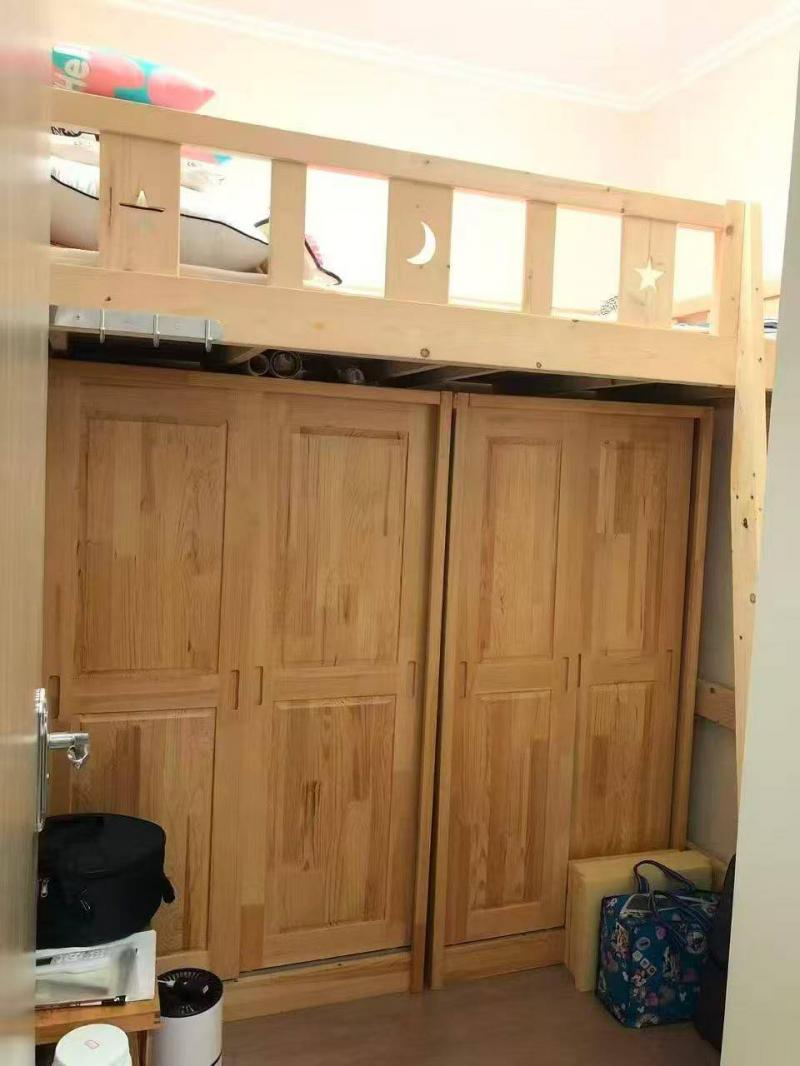 房屋出租 