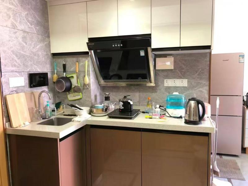 房屋出租 