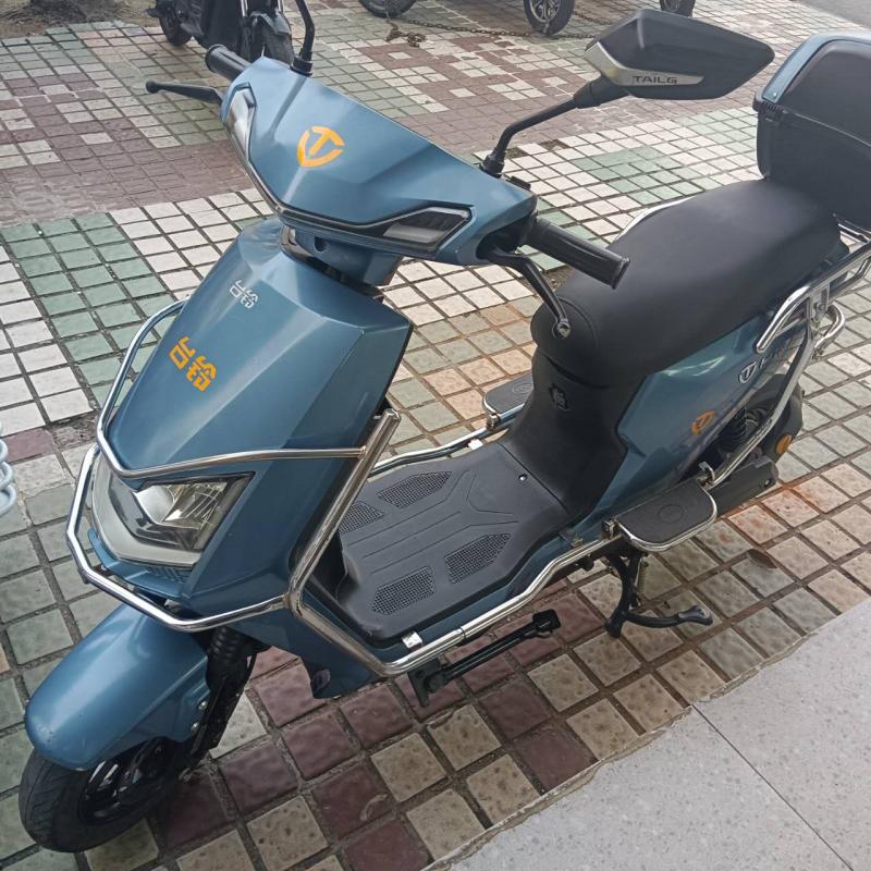 闲置出售 