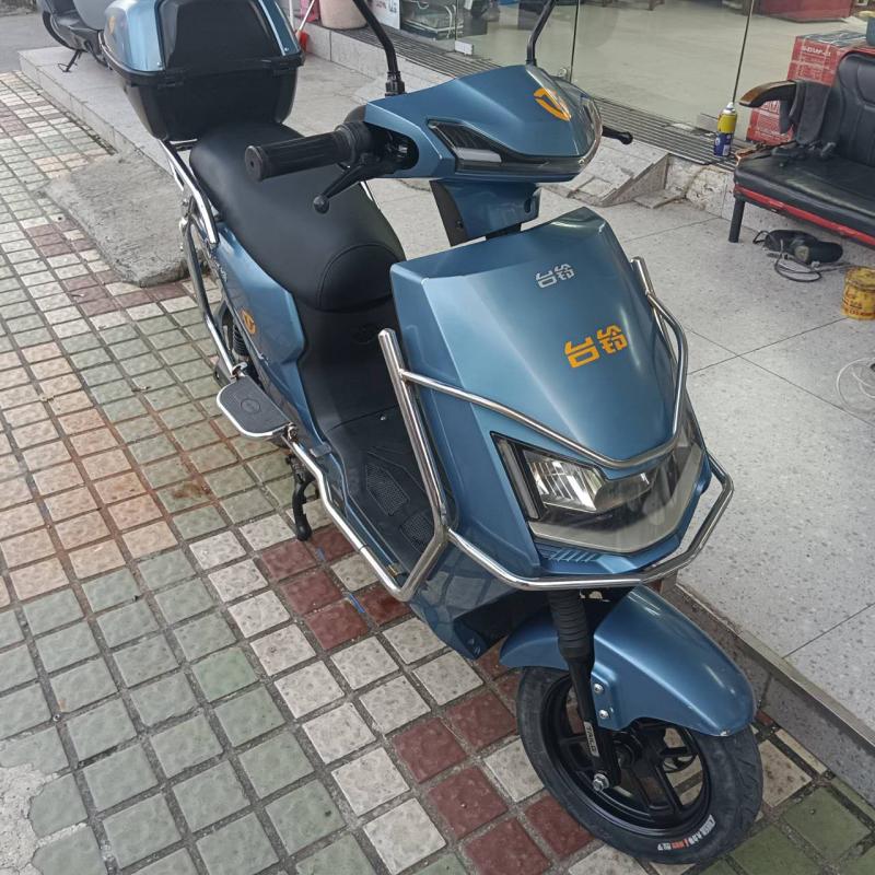 闲置出售 