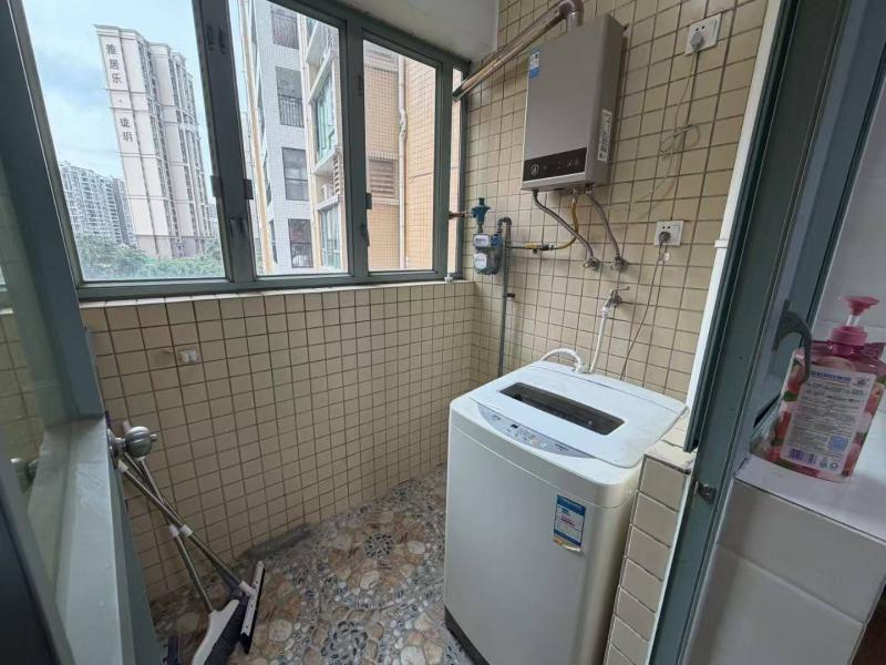 房屋出租 