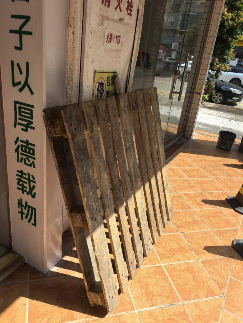 闲置出售 
