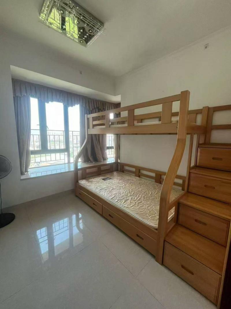 房屋出租 