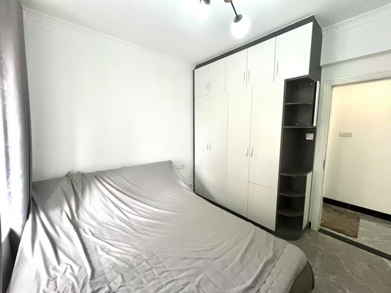 房屋出租 