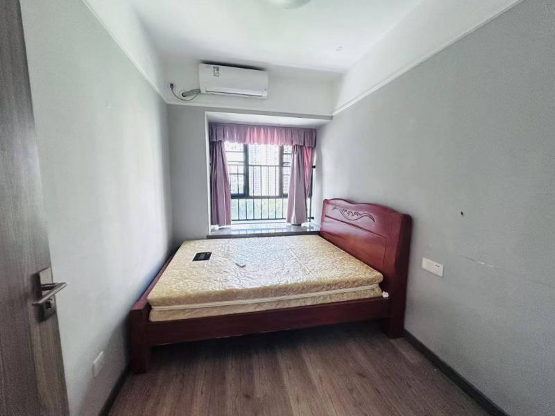 房屋出租 