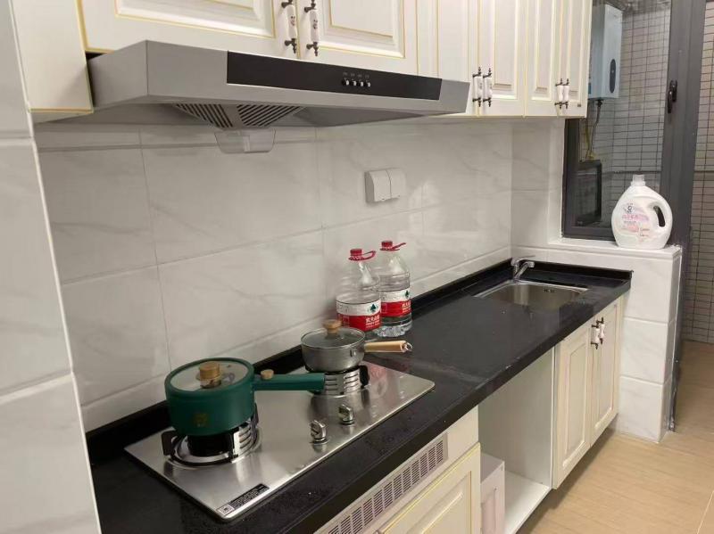 房屋出租 