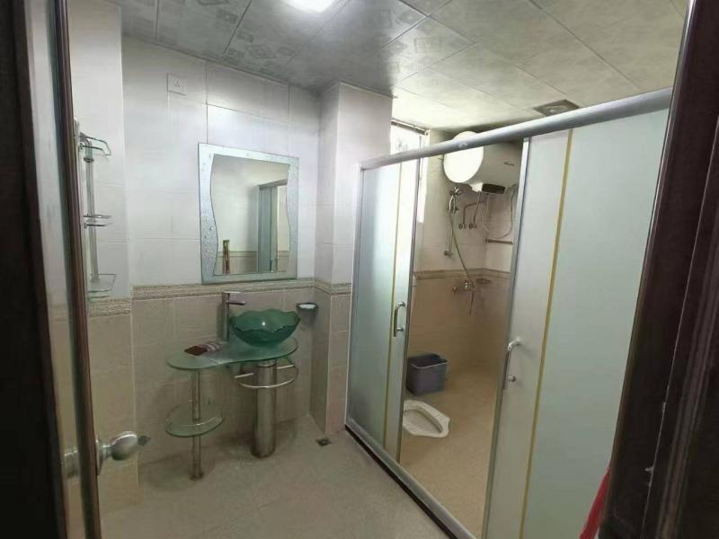 房屋出租 