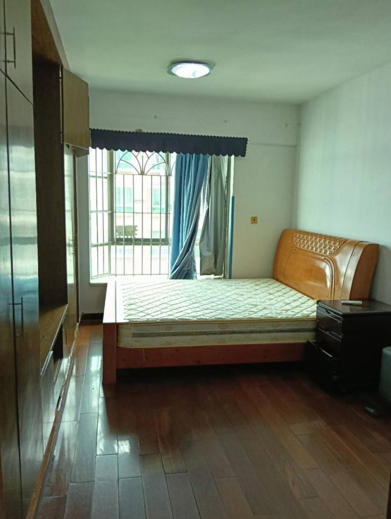 房屋出售 