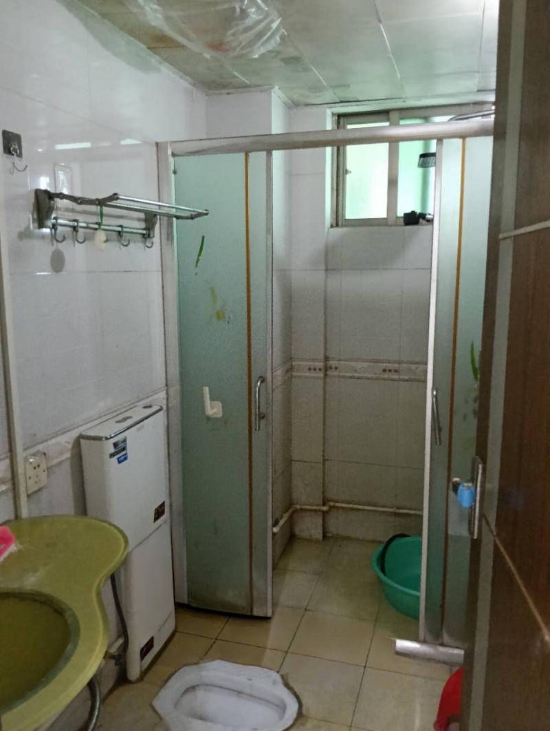 房屋出售 