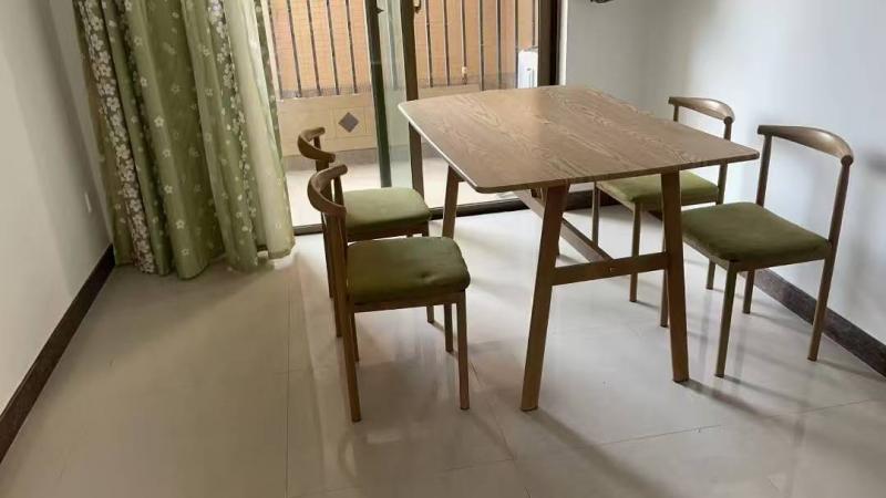 房屋出租 
