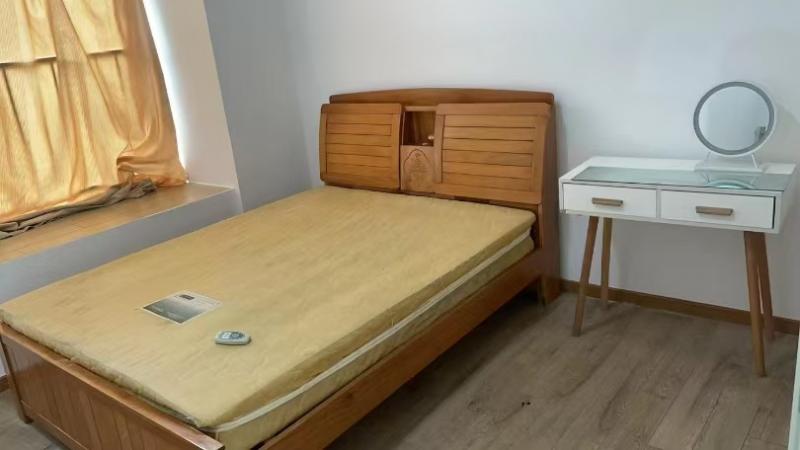 房屋出租 