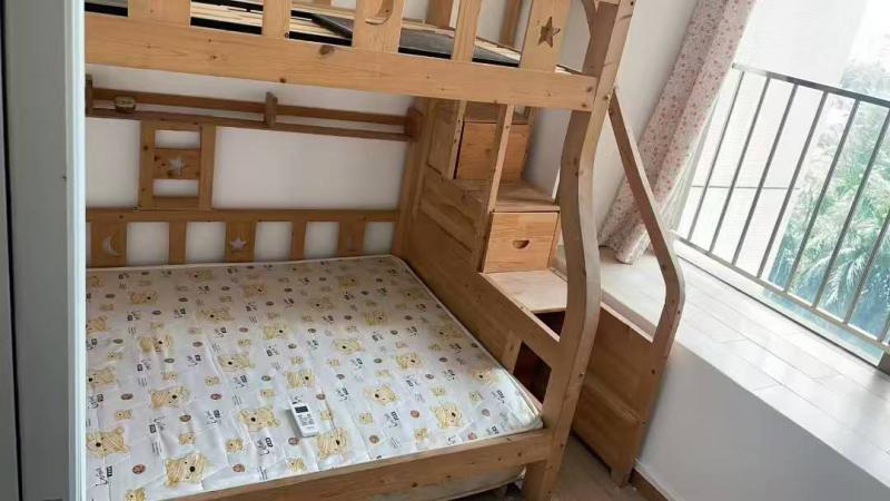 房屋出租 