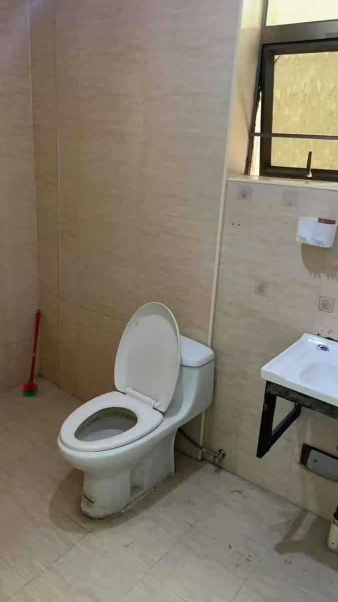 房屋出租 