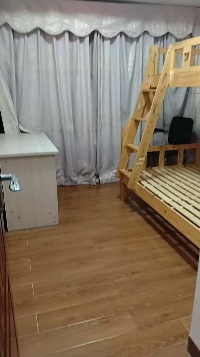 房屋出租 