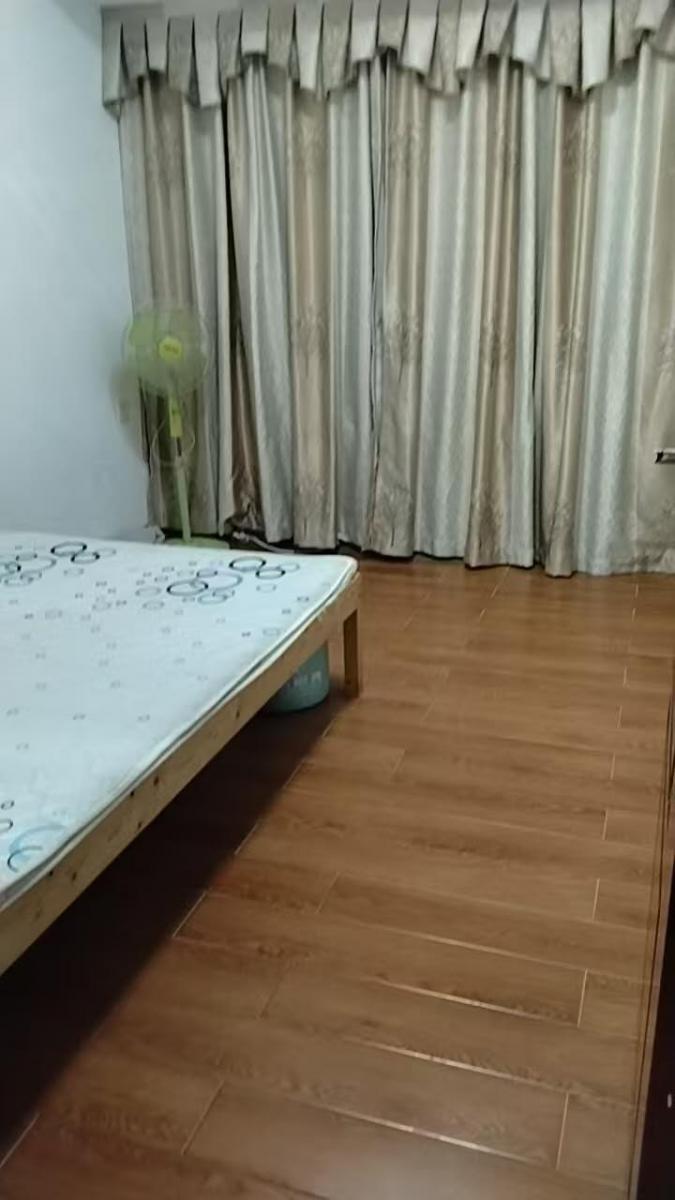 房屋出租 
