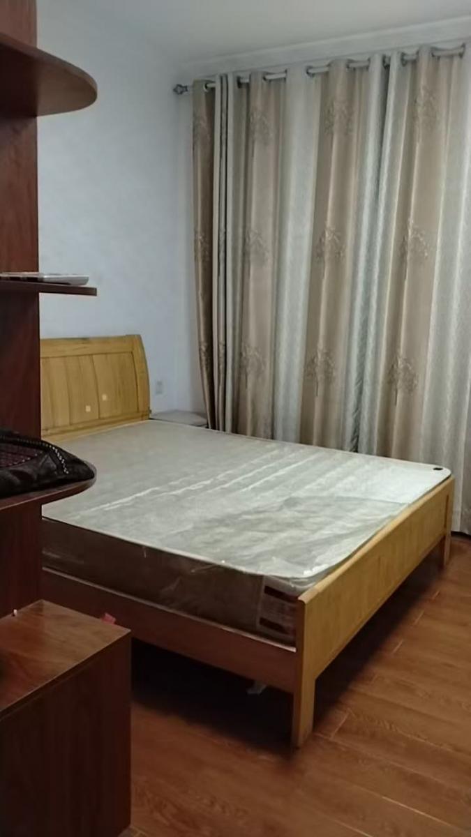 房屋出租 