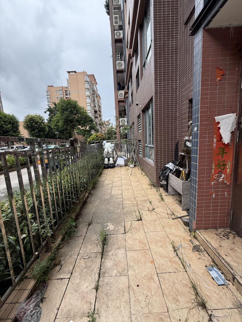 房屋出租 