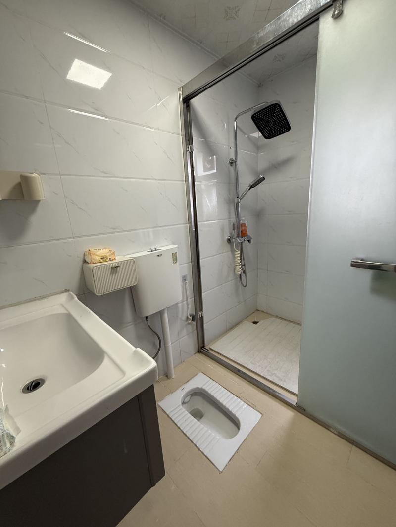 房屋出租 