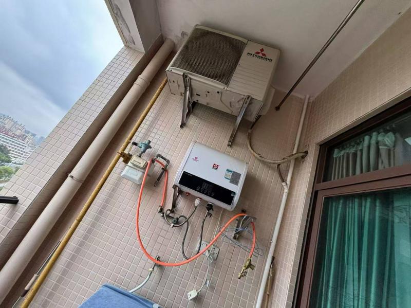 房屋出租 