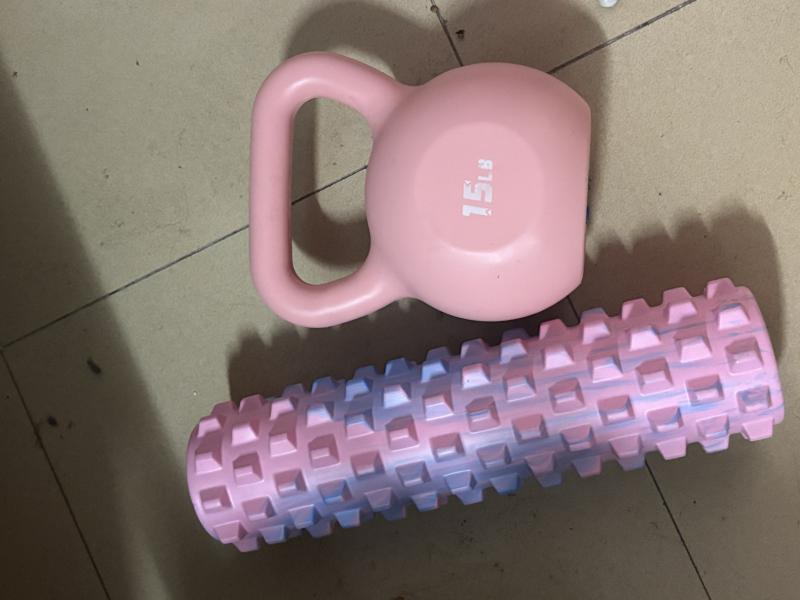 闲置出售 